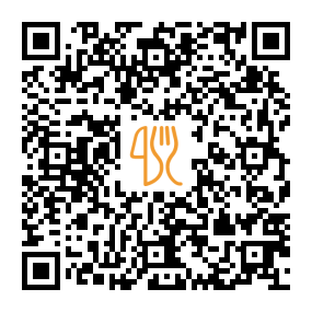 QR-code link către meniul Vila Da Angola