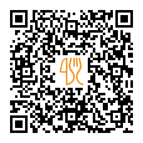 QR-code link către meniul Rm. Mie Ayam Bakso Pak Ateng