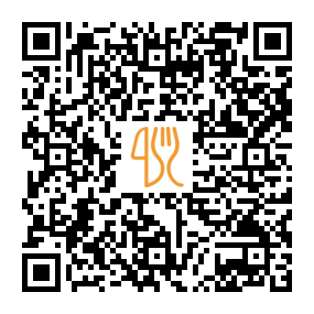 QR-code link către meniul Bel And The Dragon Churt