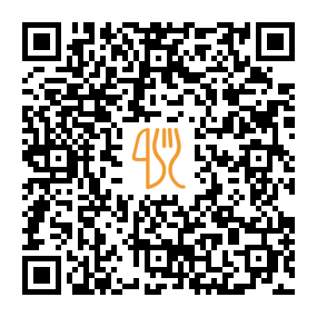 QR-code link către meniul Golden Corral