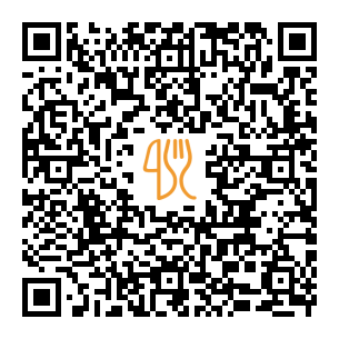 QR-code link către meniul Sazliana Othman Food Heritage