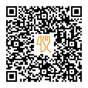 QR-code link către meniul Smakoszanka Sc Restauracja