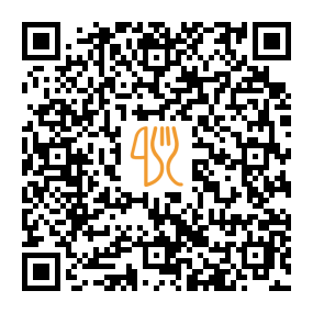 QR-code link către meniul Gristedes