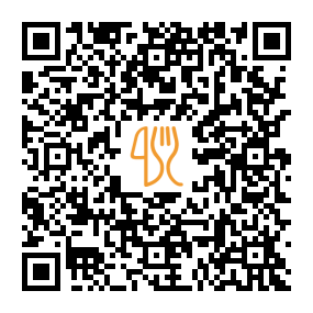 QR-code link către meniul Fei Kway Food Station