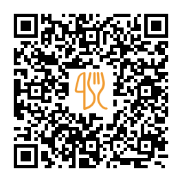 QR-code link către meniul A La Bonne Heure