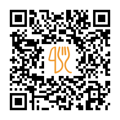 QR-code link către meniul Hanamura