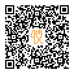 QR-code link către meniul Bojangle's