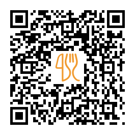 QR-code link către meniul Bollo Cakery