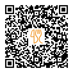 QR-code link către meniul Madhu Milan Family Dhaba