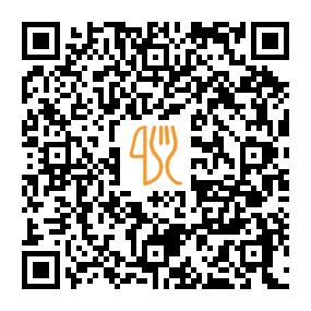 QR-code link către meniul Los Carretes Street Food