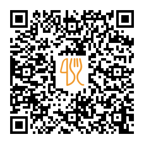 QR-code link către meniul Food Truck Go For Eat