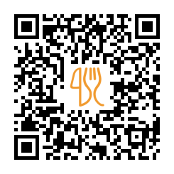 QR-code link către meniul Eathome