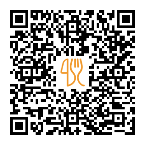 QR-code link către meniul Club Nautico La Vila