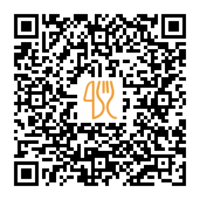 QR-code link către meniul Burguer King C.c. L'aljub