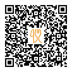 QR-code link către meniul The Boxing Hare