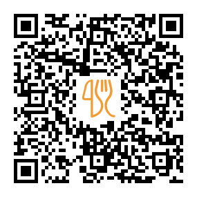 QR-code link către meniul Sahyog Restaurant