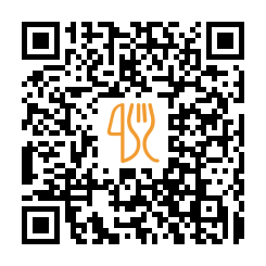 QR-code link către meniul Padthaiwok