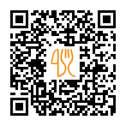 QR-code link către meniul Bbq Theka