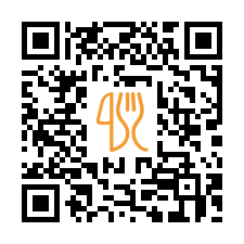 QR-code link către meniul Luna