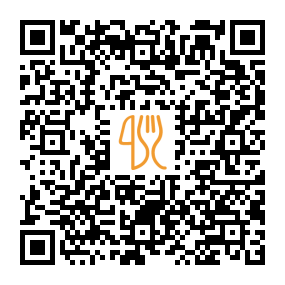 QR-code link către meniul China Jade