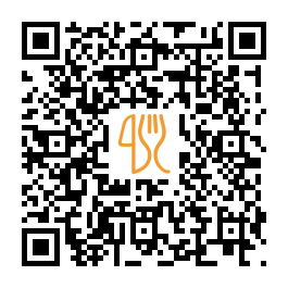 QR-code link către meniul Hong Sheng Seafood