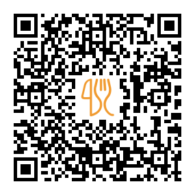 QR-code link către meniul Mrs. Fields Liverpool