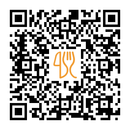 QR-code link către meniul Good Day Thai