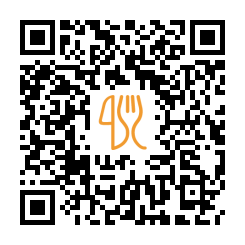 QR-code link către meniul Elks Lodge