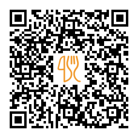 QR-code link către meniul Panthers