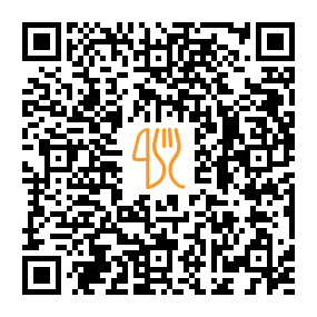 QR-code link către meniul Confraria Gourmet