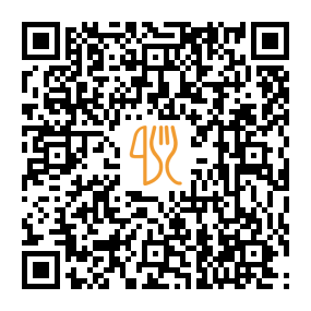 QR-code link către meniul Tapped Gastropub