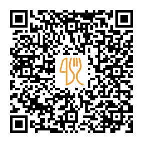 QR-code link către meniul Walliserstube Gasenried