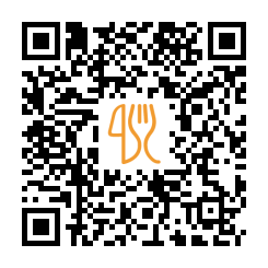 QR-code link către meniul New Karnataka