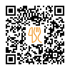 QR-code link către meniul Ice