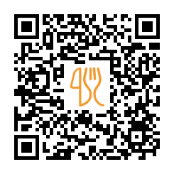 QR-code link către meniul Carrales