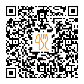 QR-code link către meniul Hadi Hadramawt@ Sk Bistro