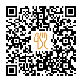 QR-code link către meniul Kfc (seremban)