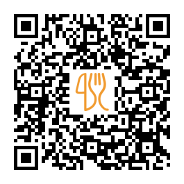 QR-code link către meniul Carvel