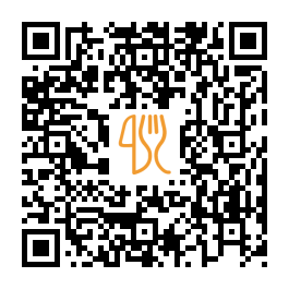 QR-code link către meniul Brewdog