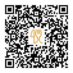 QR-code link către meniul Torquay Larder