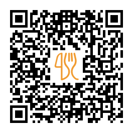 QR-code link către meniul Moon Of Wind City