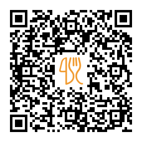 QR-code link către meniul Aijiak Penang Food