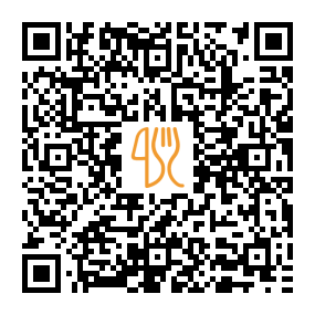 QR-code link către meniul Happy Days Ice Cream Gelateria