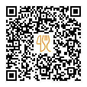 QR-code link către meniul Damai Bistro