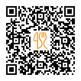 QR-code link către meniul Novoh