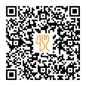 QR-code link către meniul Man Satay Termiang