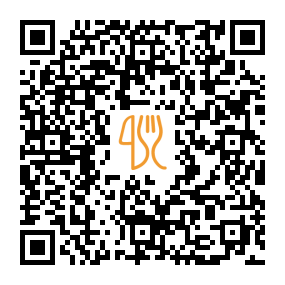 QR-code link către meniul Fritcorner