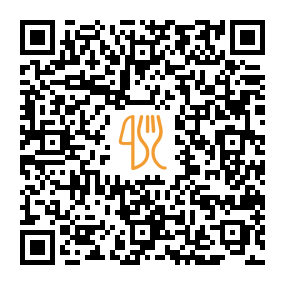 QR-code link către meniul Taiwan Food X.xing