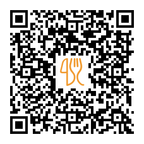 QR-code link către meniul Putro Romo Tomyam Seafood