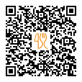 QR-code link către meniul Au Petit Ecureuil